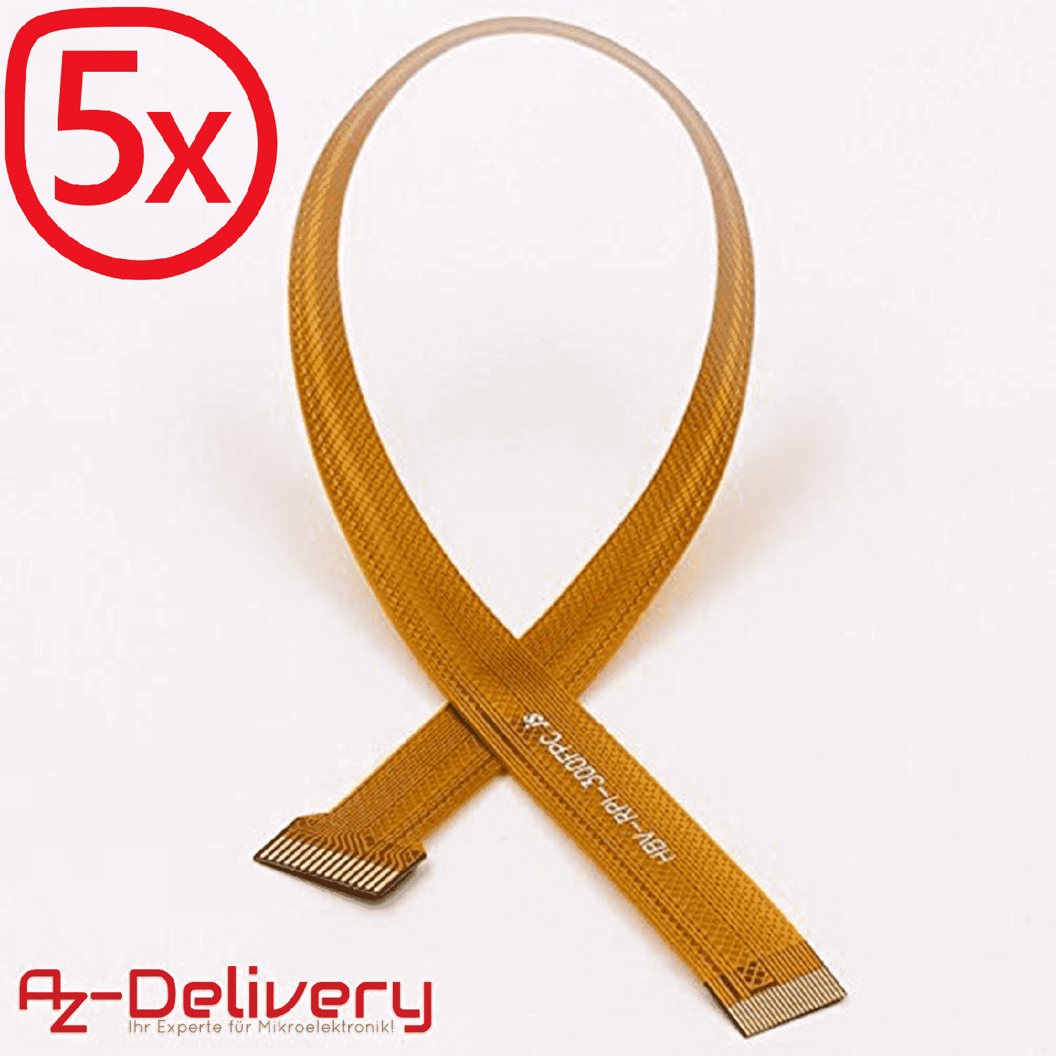 az-delivery-50-cm-ersatz-flexkabel-f-r-raspberry-pi-zero-kamera-display image 3