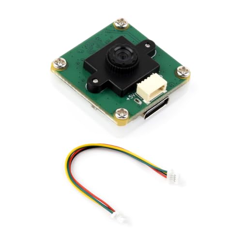 waveshare-ov9281-1mp-mono-usb-kamera-a-120fps-global-shutter image 6