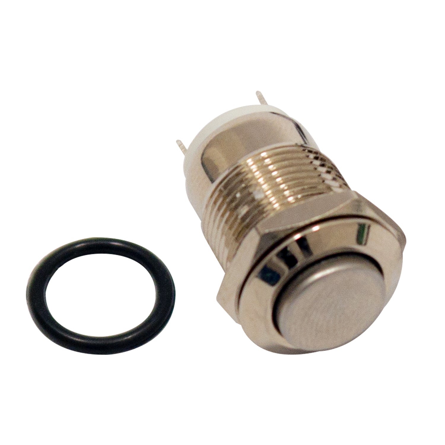 az-delivery-drucktaster-12mm-wasserdicht-momentan-bis-36v image 3