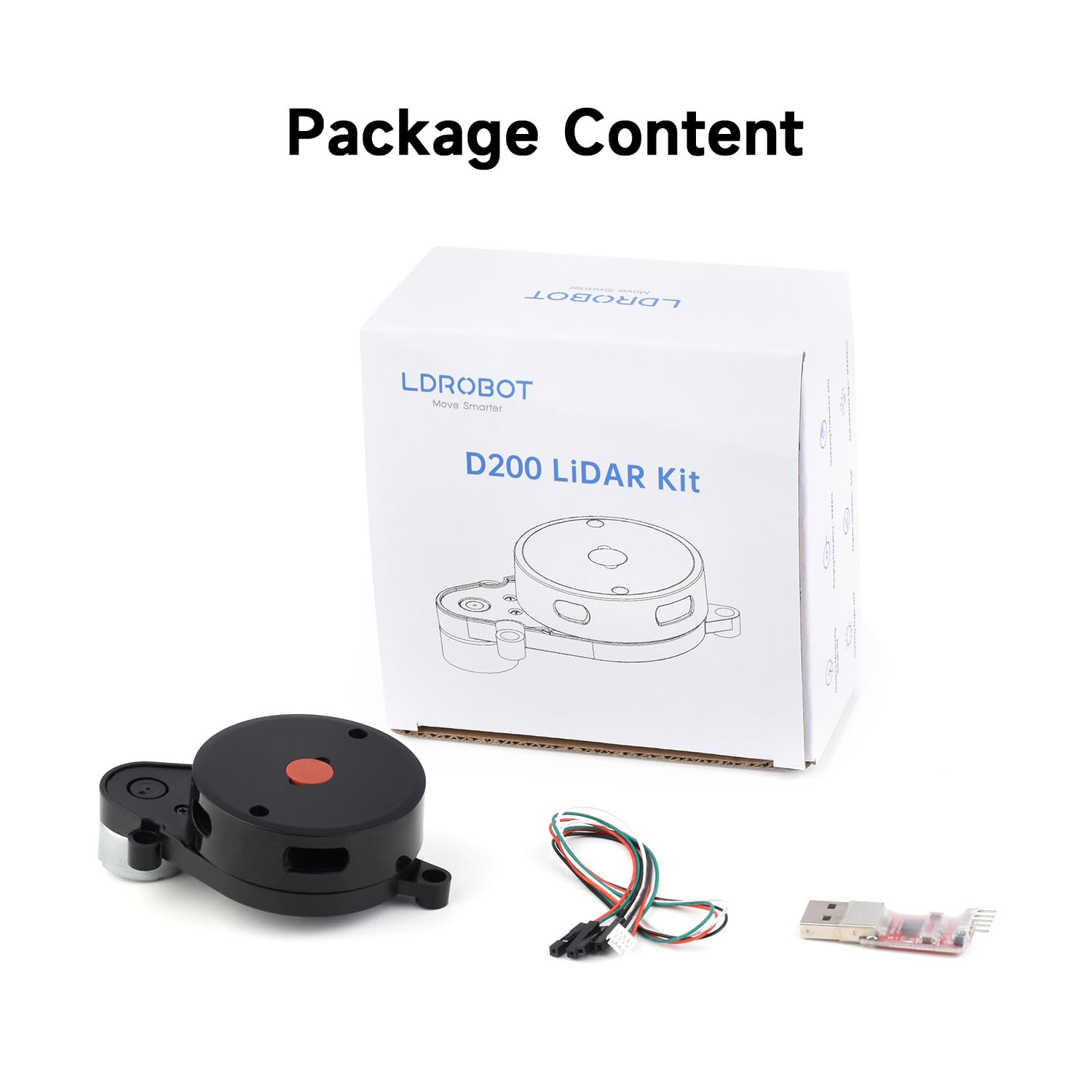waveshare-ld14p-360-triangulations-lidar-8m-omni-directional-laser-scanner image 2