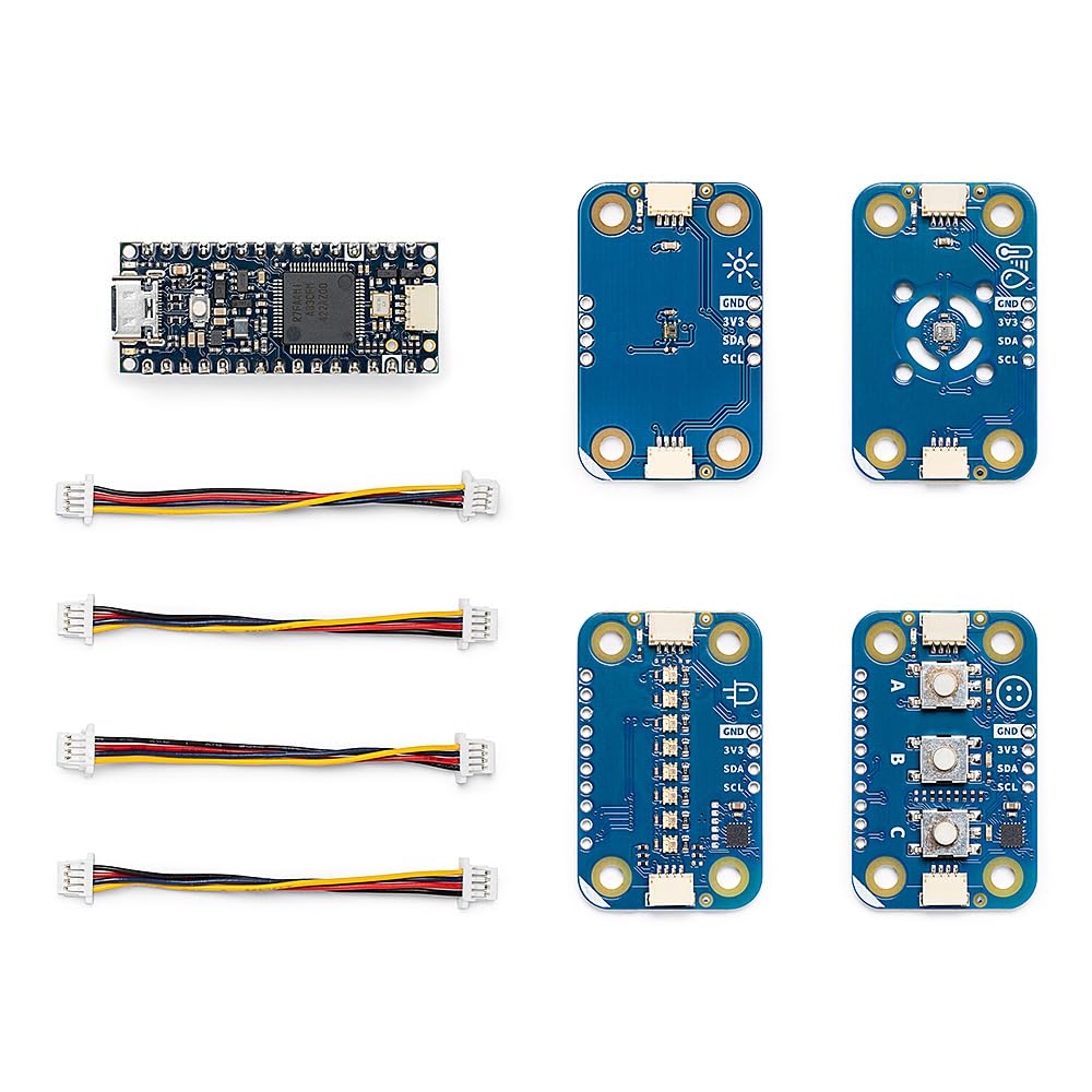 arduino-modulino-environmental-station-bundle-f-r-nano-r4-thermo-licht-pixels-bu image 1