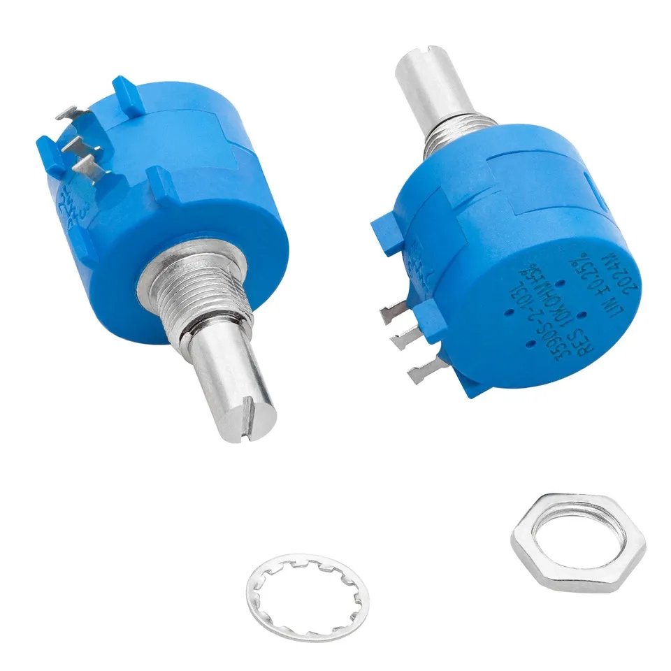 az-delivery-mehrgang-pr-zisions-potentiometer-3590s-10k-ohm-rotary-potentiometer image 1