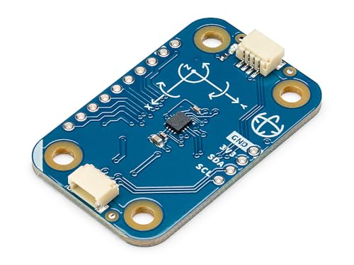 arduino-modulino-movement-abx00101-6-achsen-imu-qwiic-modul image 6