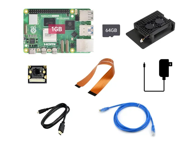 waveshare-rpi5-1gb-dual-kamera-kit-a-raspberry-pi-5-1gb-2x-8mp-imx219-77 image 1