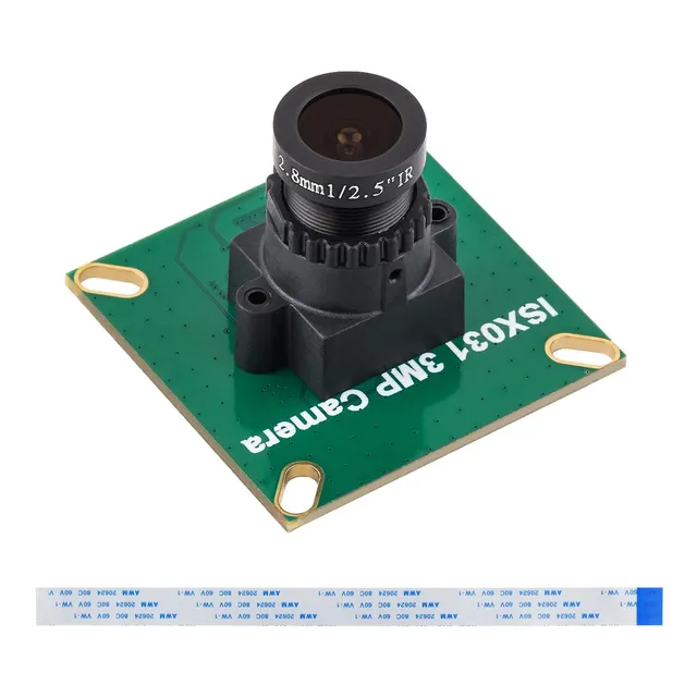 waveshare-isx031-3mp-mipi-kameramodul-123-weitwinkel-mit-isp image 1