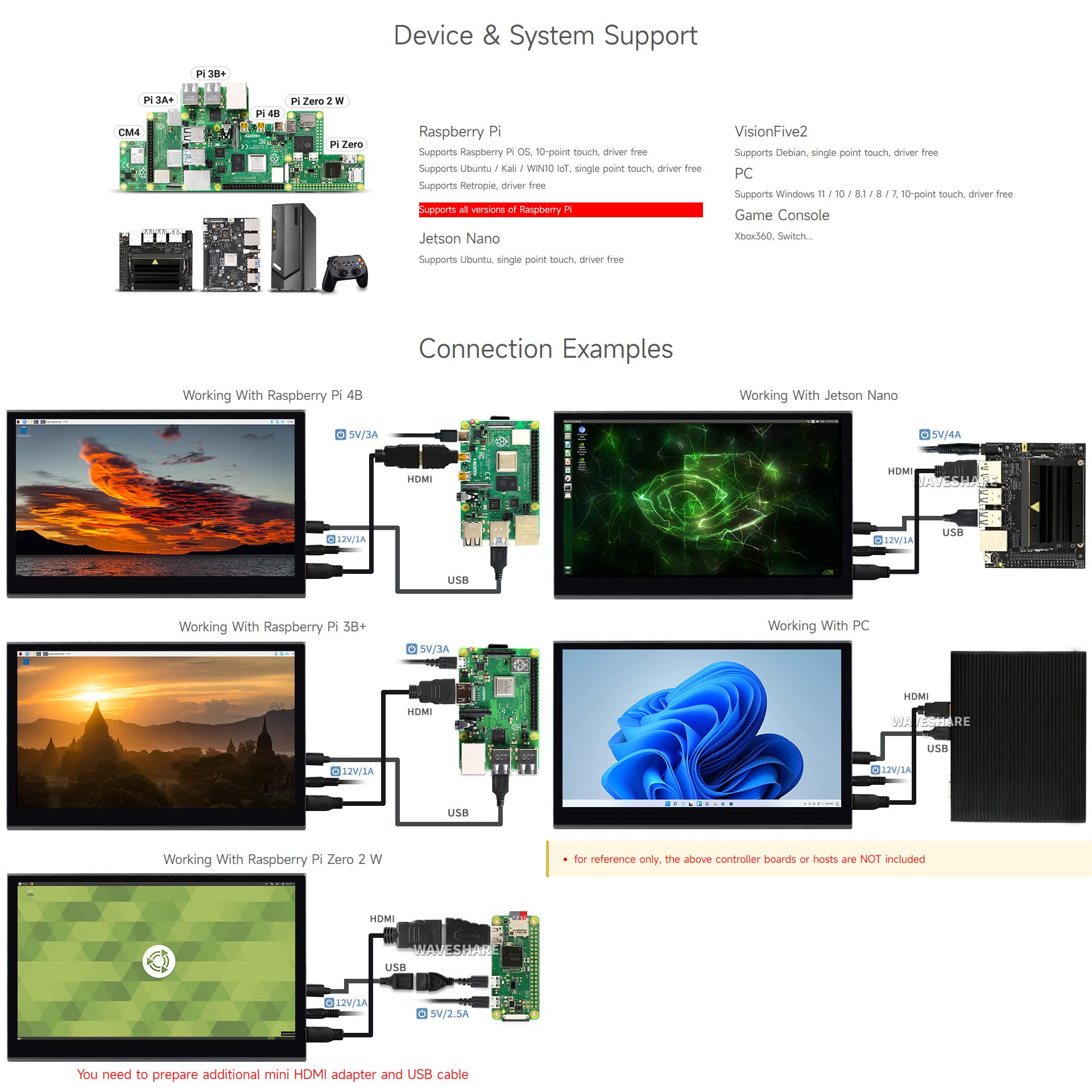 waveshare-15-6-zoll-qled-touchscreen-1920x1080-100-srgb-mit-lautsprecher-f-r-ras image 4