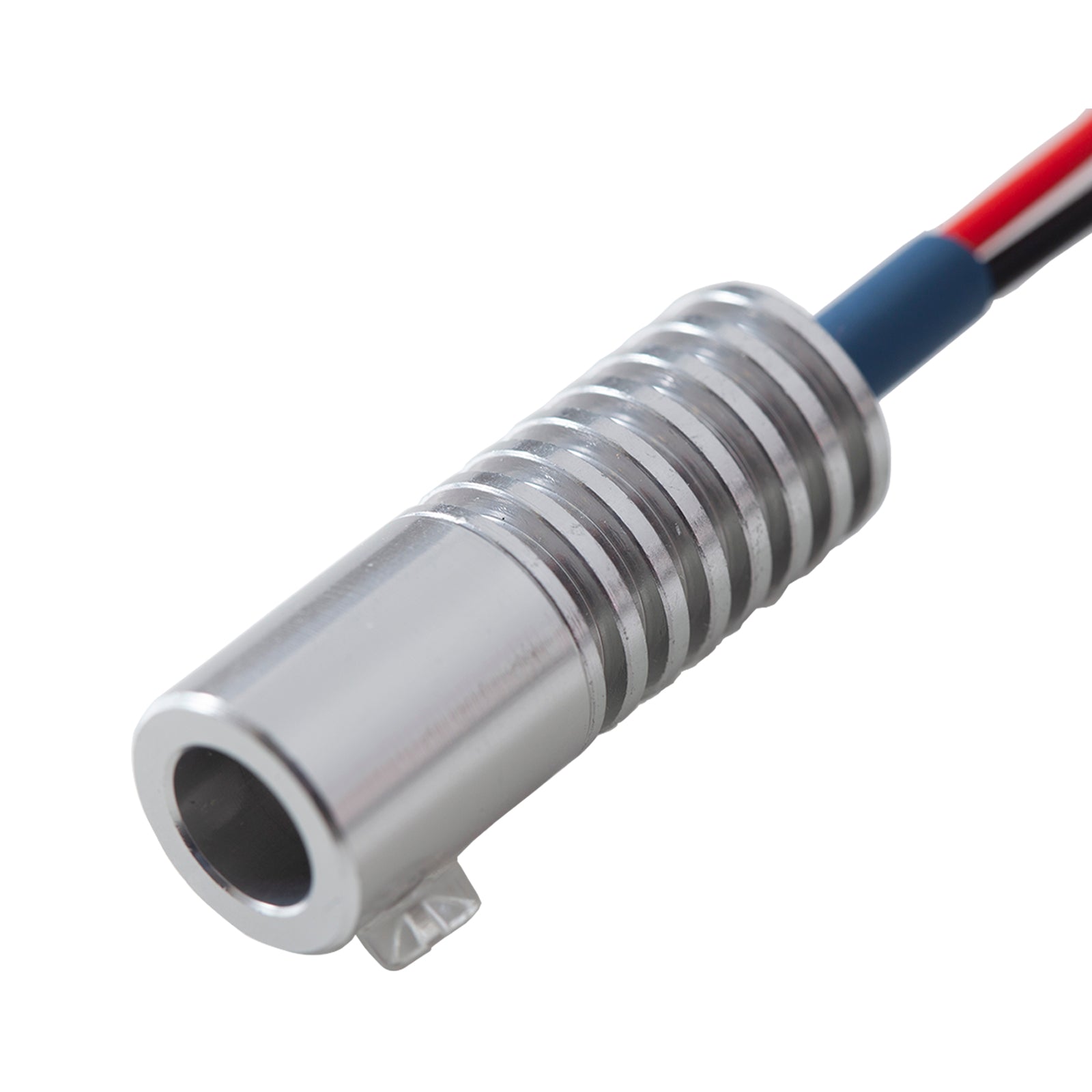 az-delivery-led-ambientebeleuchtung-1-8w-dc-12v-blau-mit-lichtfaser image 4