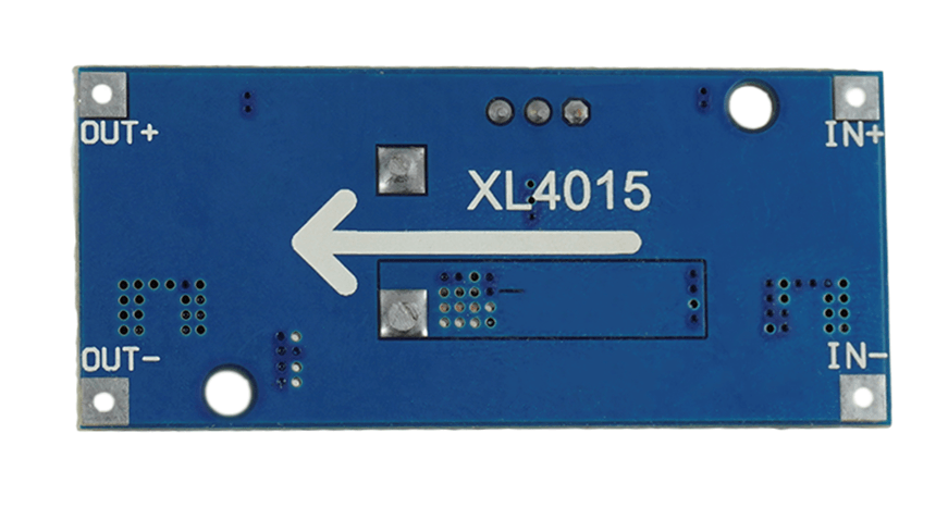 az-delivery-xl4015-dc-dc-step-down-modul-5a-8v-36v-zu-1-25v-32v image 3