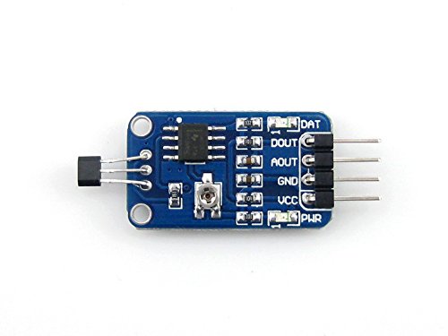 waveshare-49e-hall-sensor-einstellbare-empfindlichkeit-zur-drehzahlmessung image 3