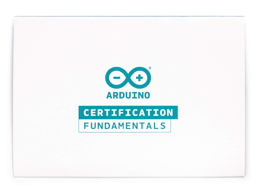 arduino-akx00020-zertifizierungs-bundle-kit-pr-fung-englisch image 2
