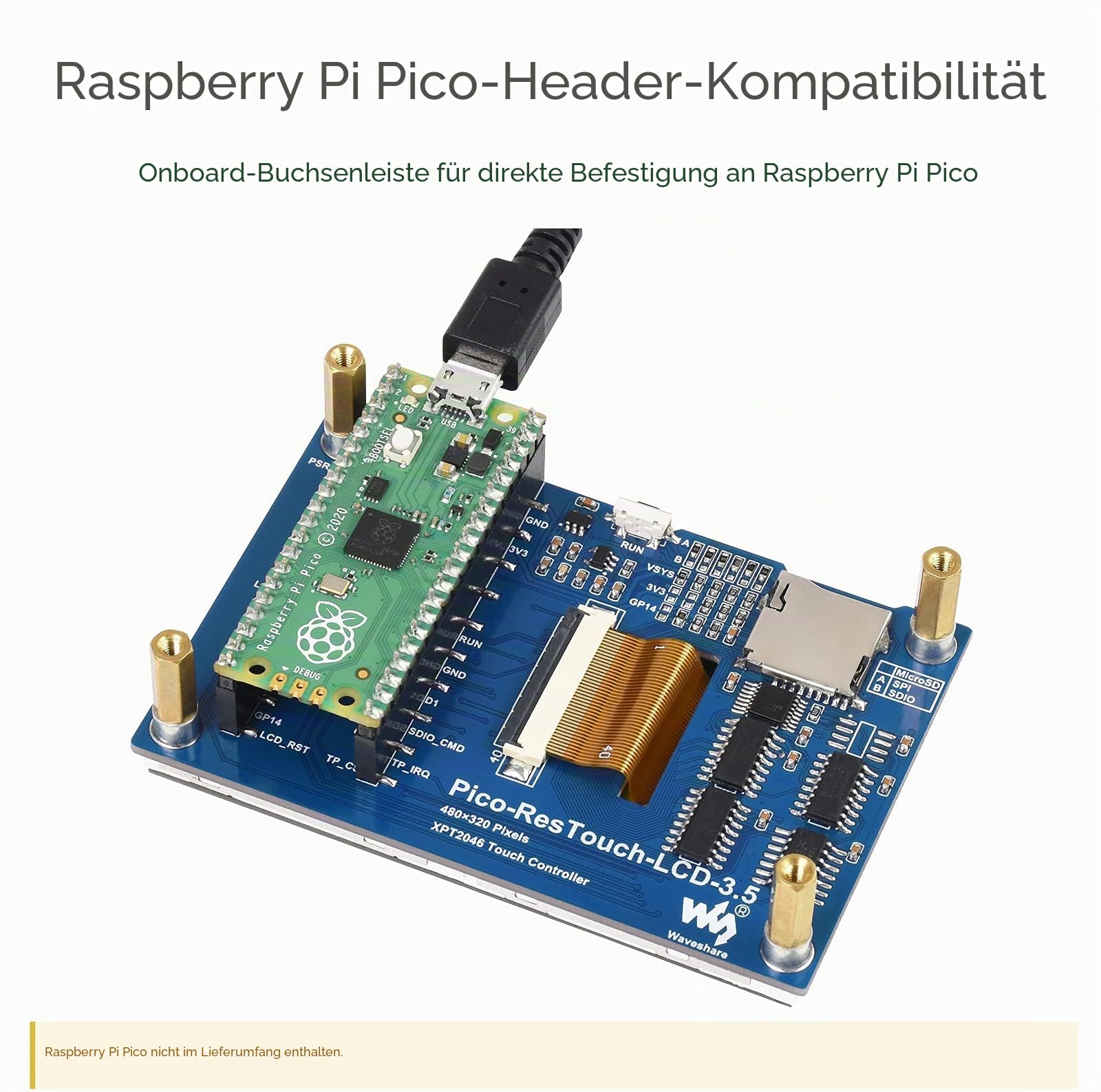waveshare-3-5-zoll-lcd-touch-display-480x320-ips-f-r-raspberry-pi-pico image 4