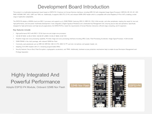waveshare-esp32-p4-pico-entwicklungsboard-mit-mipi-csi-dsi-und-usb-2-0-otg image 8
