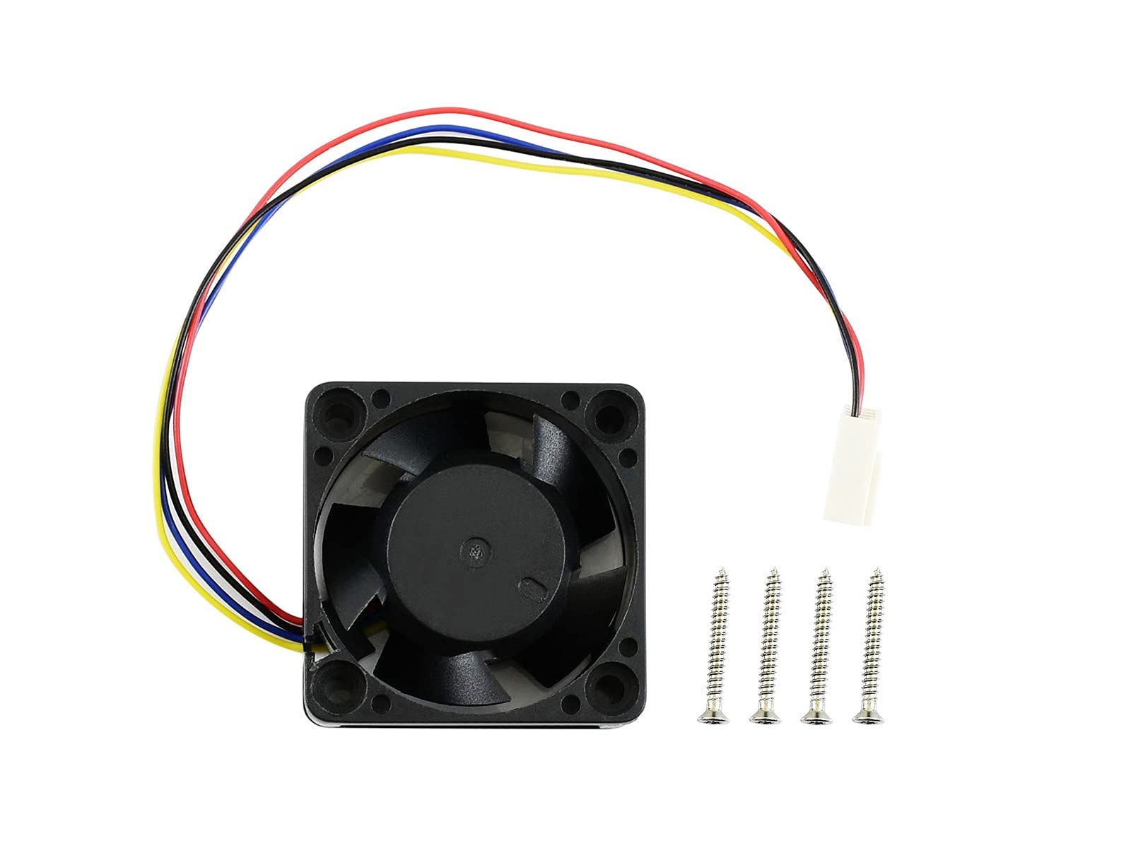waveshare-pwm-k-hlungsl-fter-40x40x20-mm-5v-f-r-jetson-nano image 1