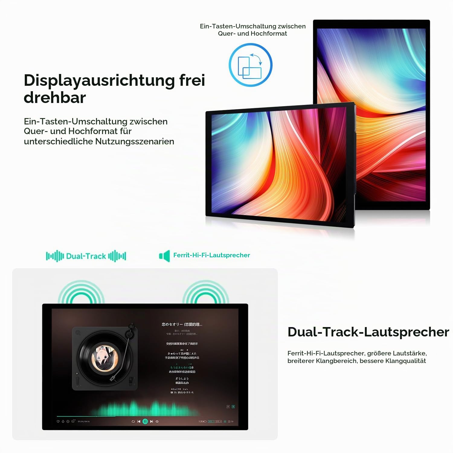 waveshare-10-1-zoll-touch-display-1920x1200-ips-panel-f-r-raspberry-pi-windows-j image 7