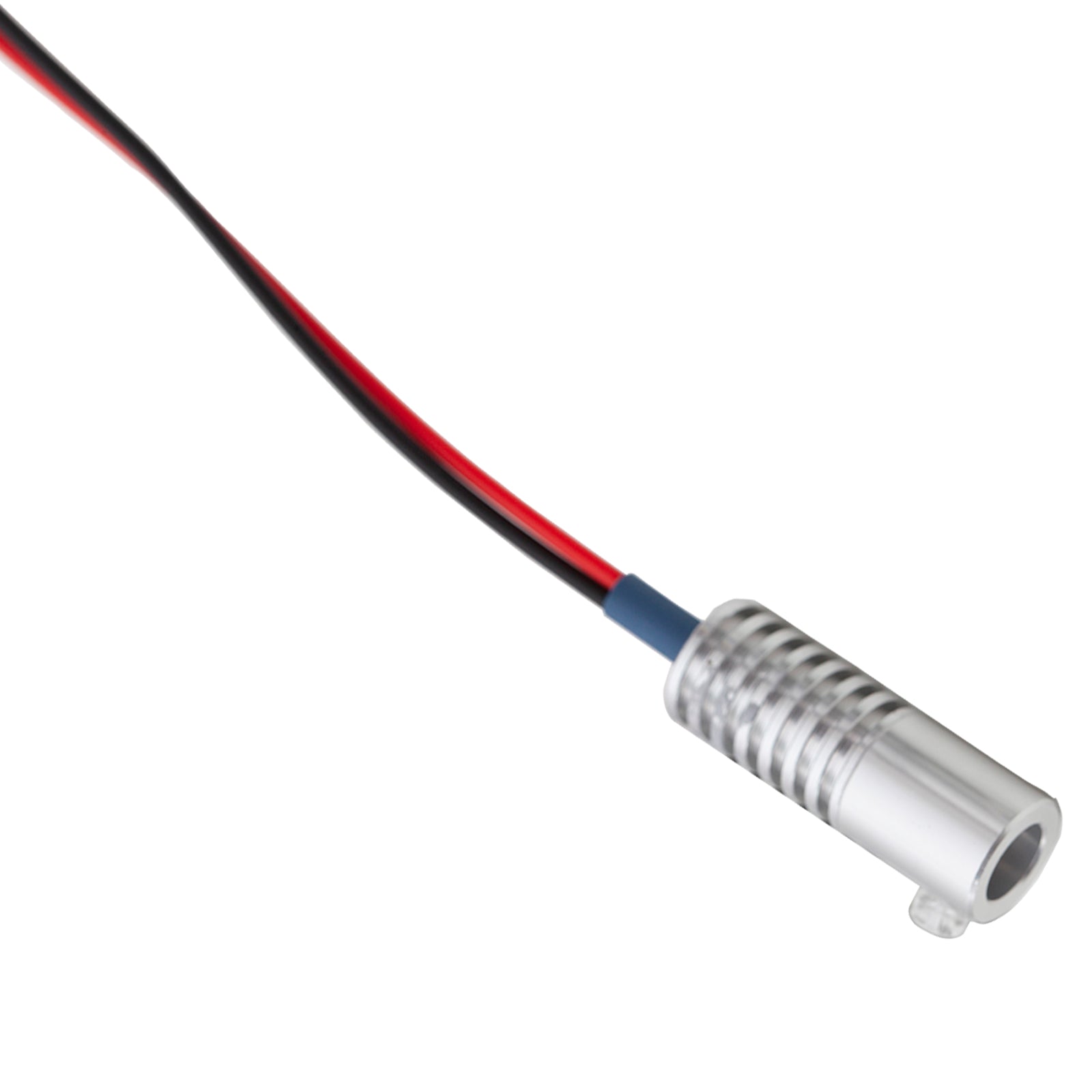 az-delivery-led-ambientebeleuchtung-1-8w-dc-12v-blau-mit-lichtfaser image 2