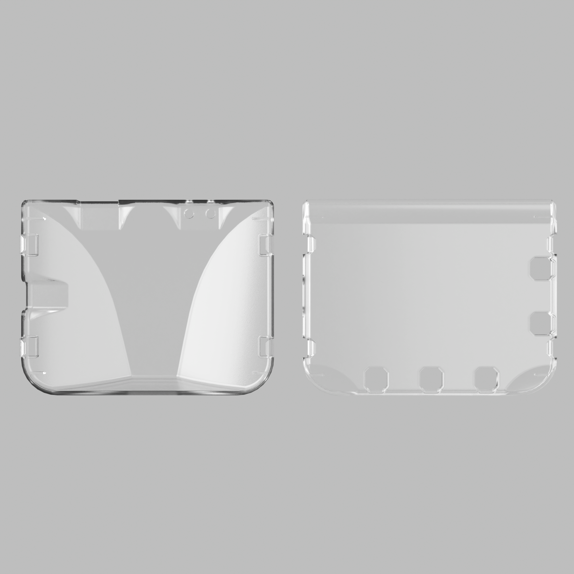 pimoroni-badgeware-case-polycarbonat-schutzh-lle-front-r-ckseite image 6