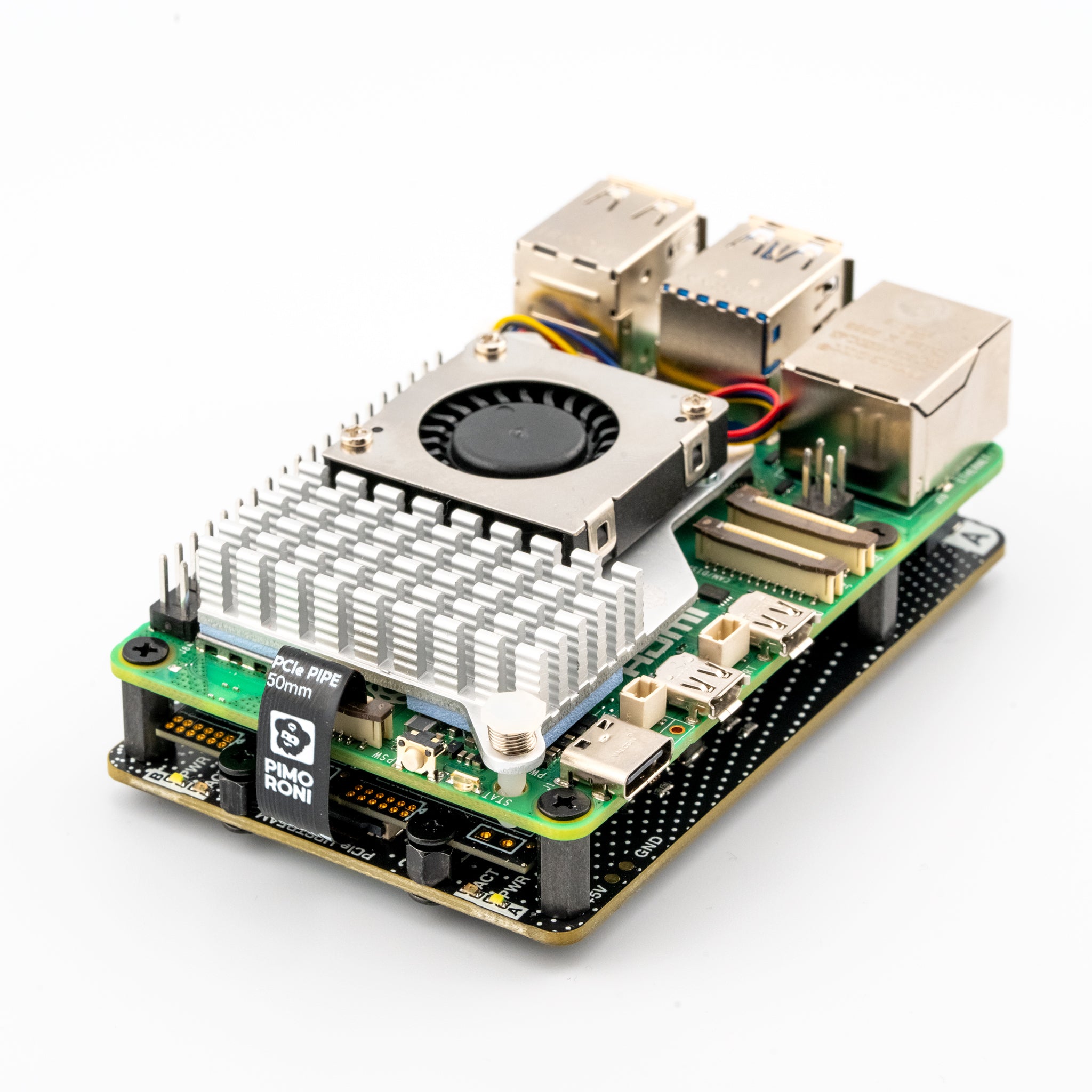 pimoroni-nvme-base-duo-f-r-raspberry-pi-5-dual-pcie-ssd-erweiterung image 4