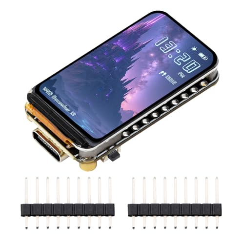 waveshare-esp32-s3-1-47-zoll-lcd-display-board-172x320 image 7