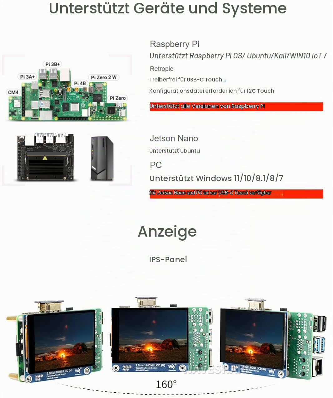 waveshare-2-8-zoll-hdmi-ips-lcd-display-h-480x640-touch-f-r-raspberry-pi image 4