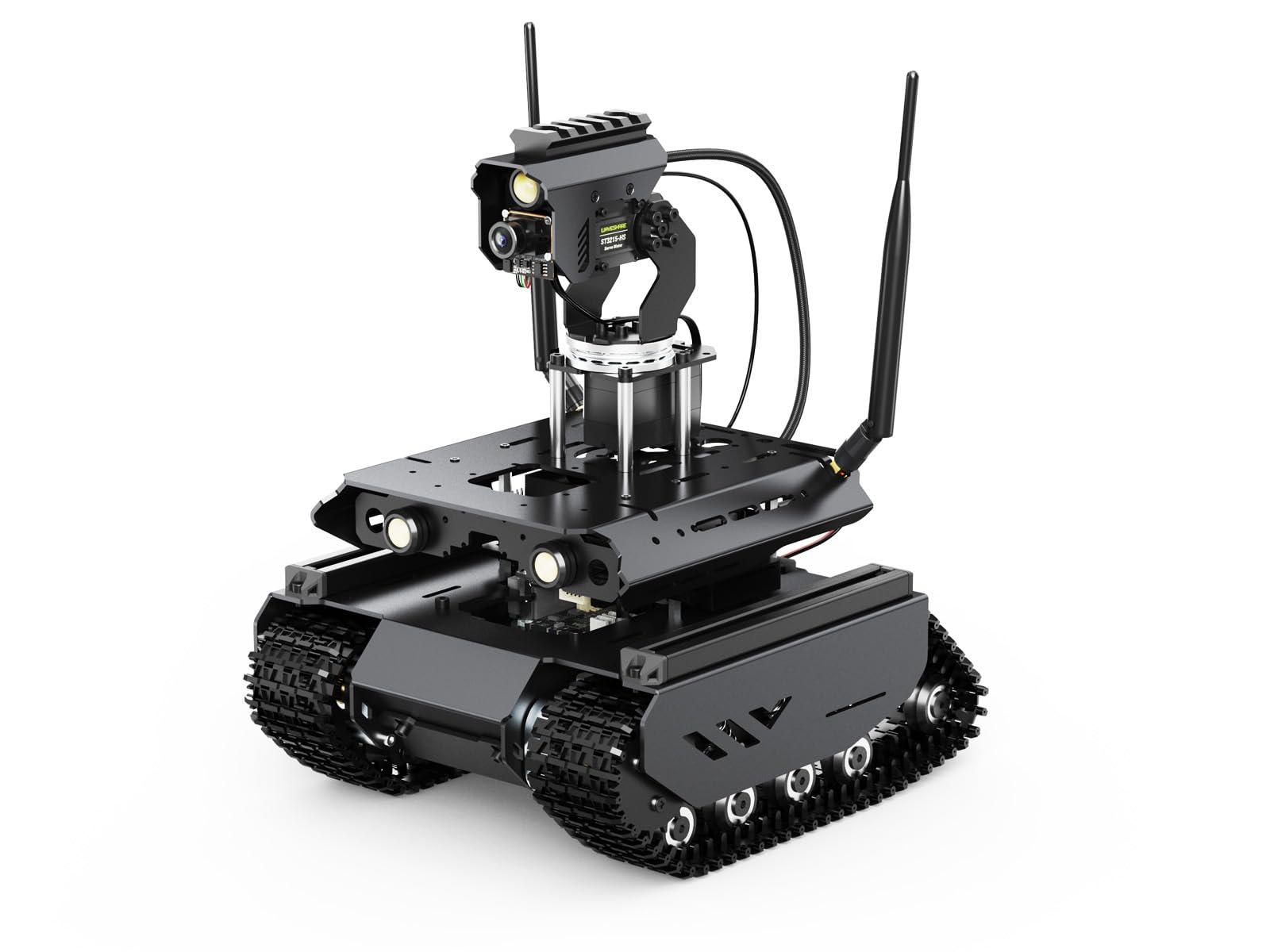 waveshare-ugv-beast-off-road-ketten-ki-roboter-komplettset-mit-jetson-orin-nano- image 1