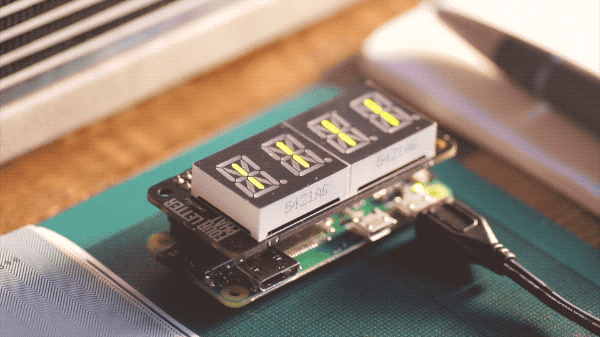 pimoroni-four-letter-phat-14-segment-led-anzeige-gr-n image 6