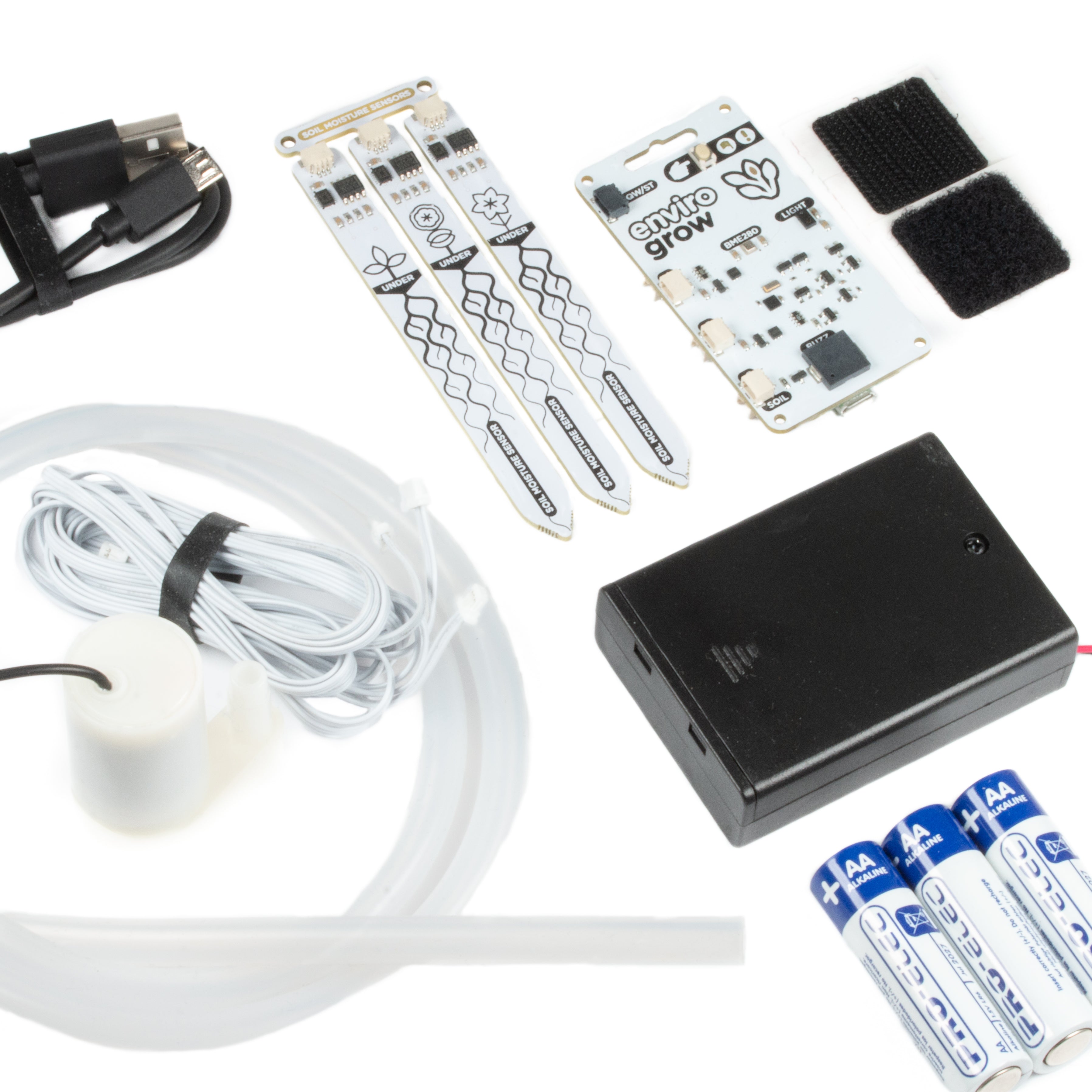 pimoroni-enviro-grow-mit-pico-w-funk-bew-sserungs-und-pflanzensensor-system image 5