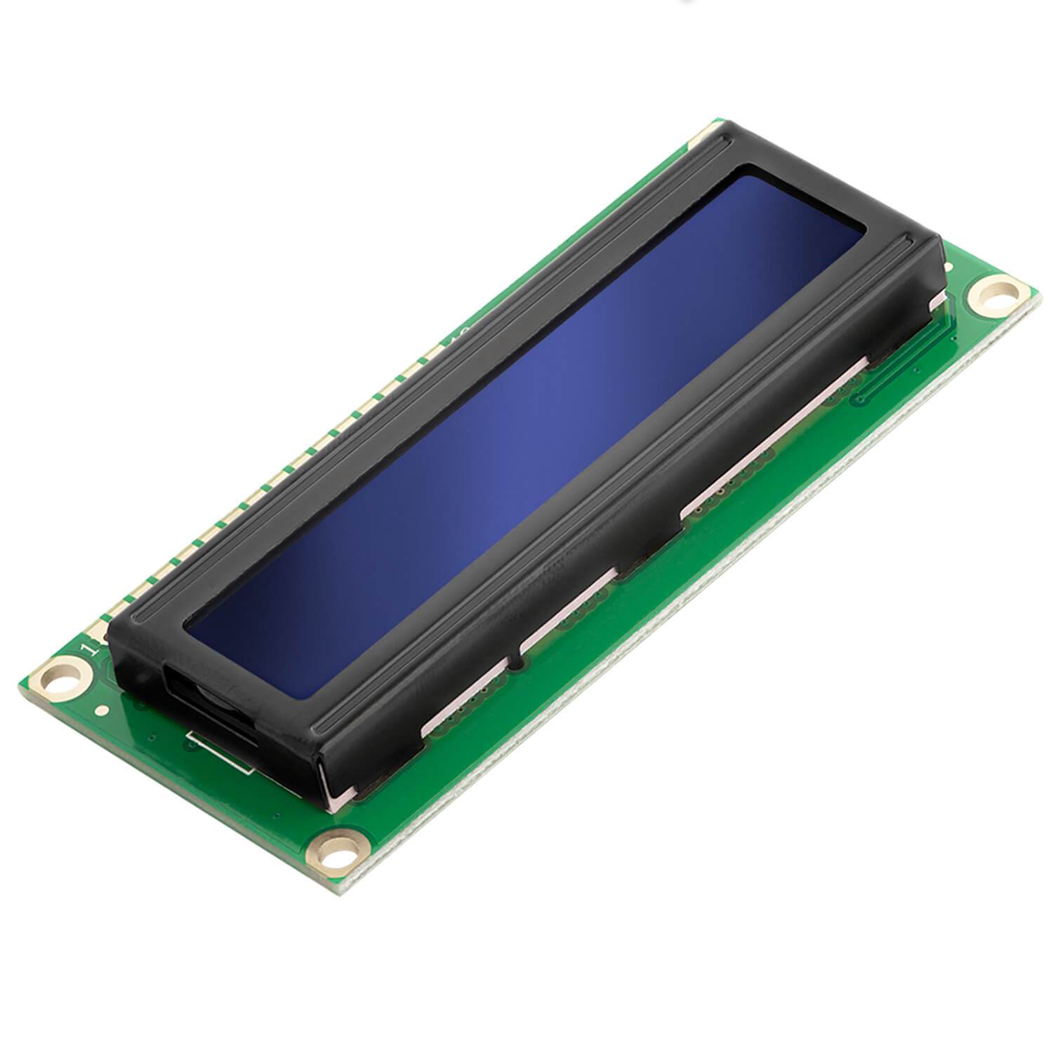 az-delivery-hd44780-1602-lcd-modul-2x16-zeichen-blauer-hintergrund-f-r-arduino-r image 1