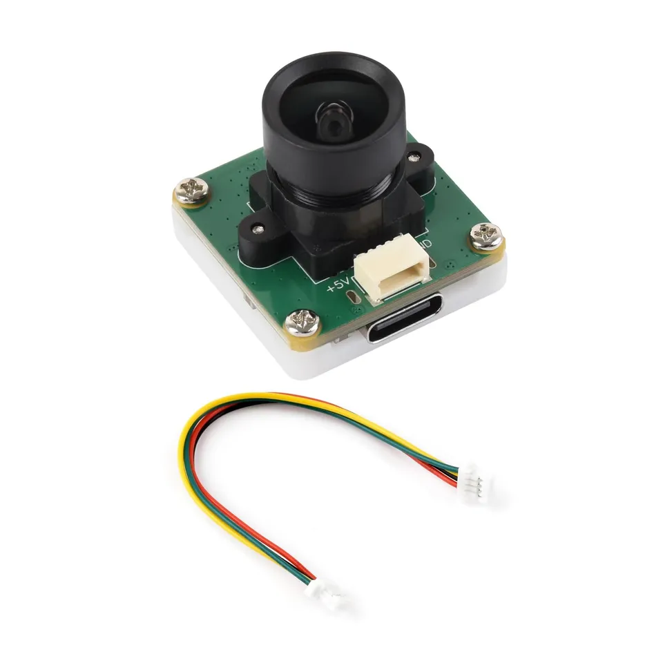 waveshare-os05a10-5mp-usb-kamera-a-type-c-sh1-0-96-weitwinkel image 1