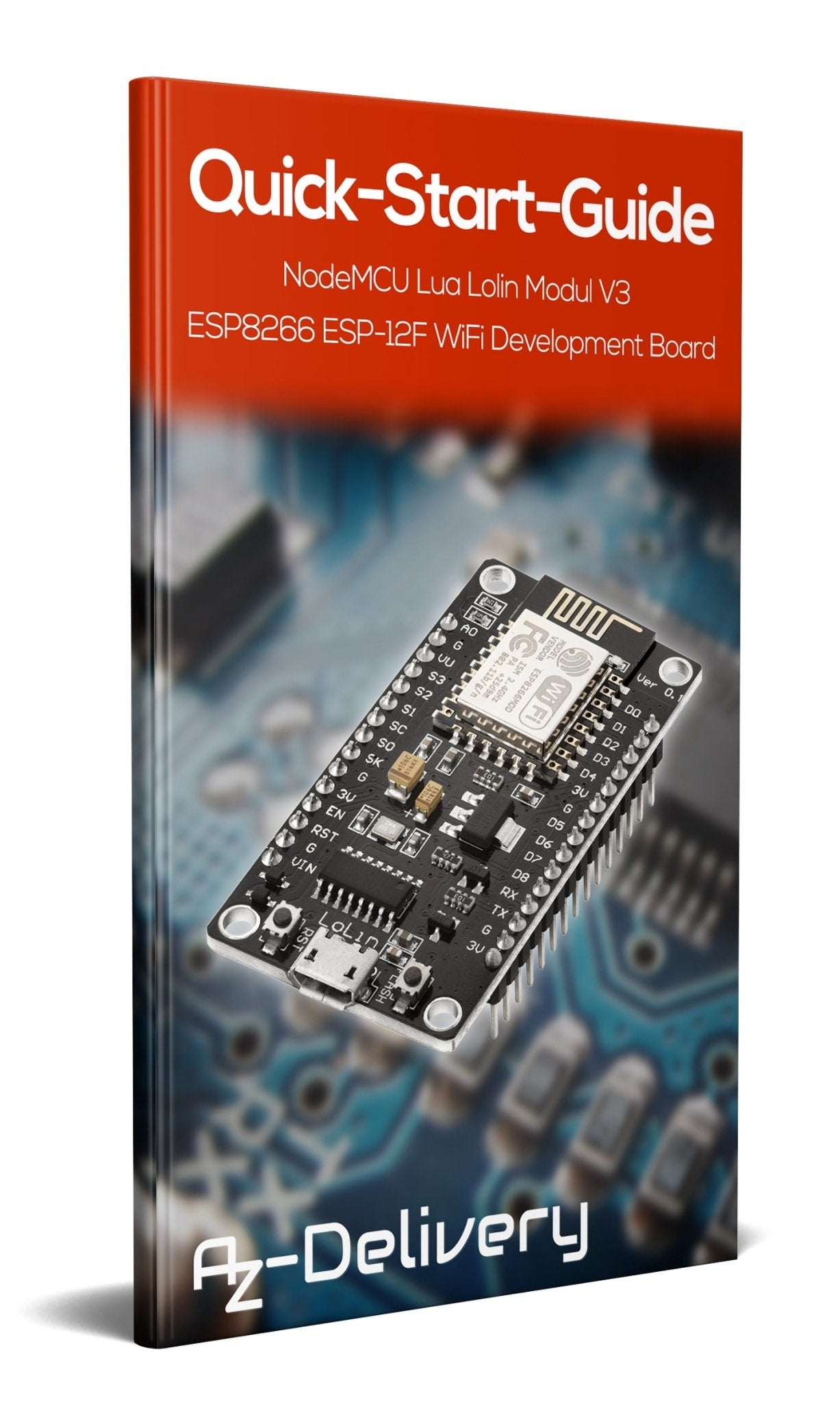 az-delivery-nodemcu-lua-lolin-v3-esp8266-esp-12f-wifi-development-board-mit-ch34 image 8