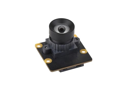 waveshare-mis5001-5mp-kamera-b-weitwinkel-f-r-luckfox-pico-rv1106 image 7
