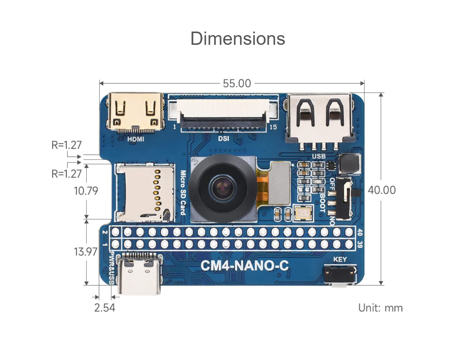 waveshare-nano-base-board-c-f-r-raspberry-pi-compute-module-4-mit-8mp-kamera image 7