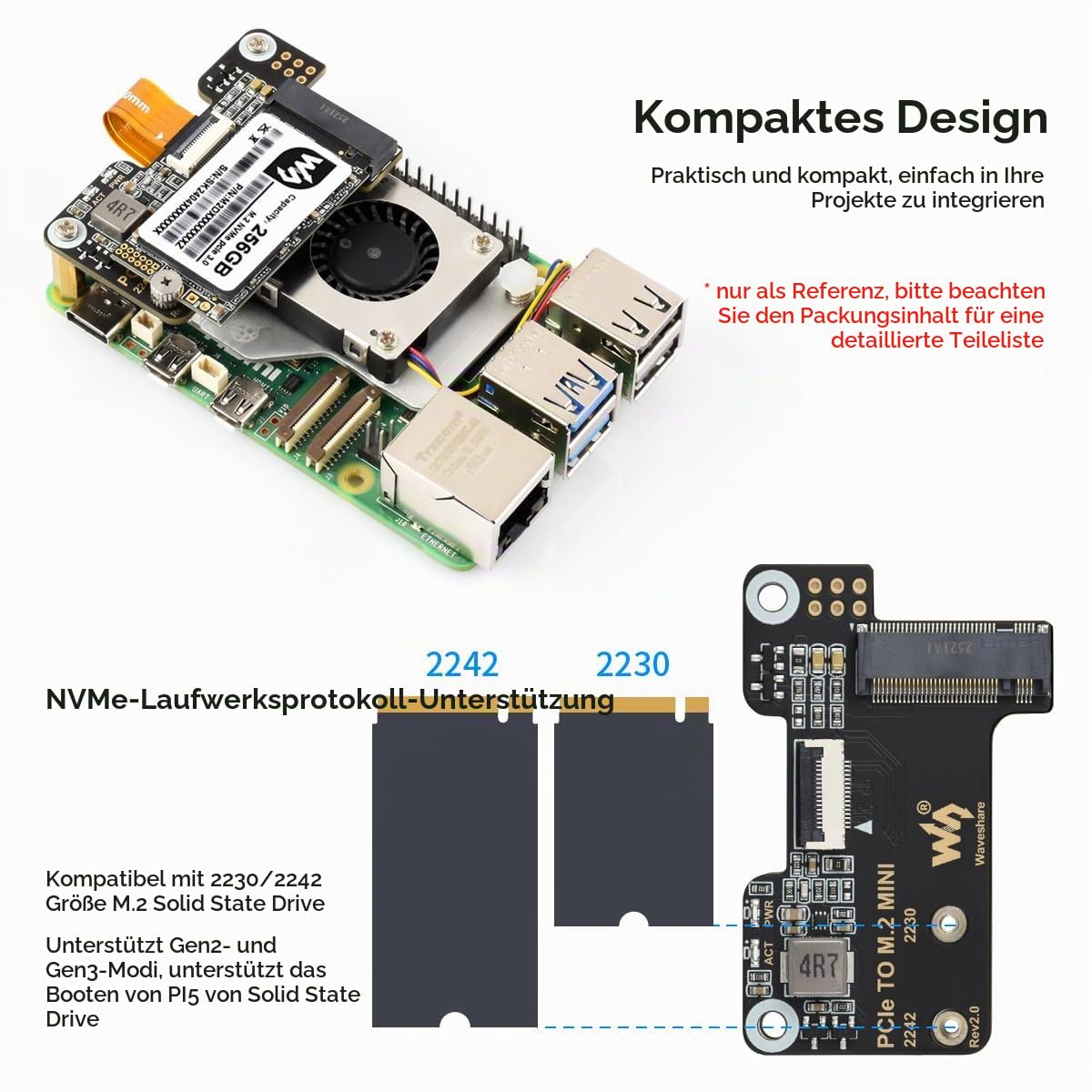 waveshare-pcie-zu-m-2-mini-adapter-f-r-raspberry-pi-5-nvme-ssd image 5