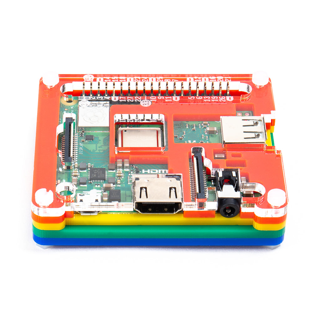pimoroni-pibow-3-a-coup-geh-use-f-r-raspberry-pi-3-a image 5