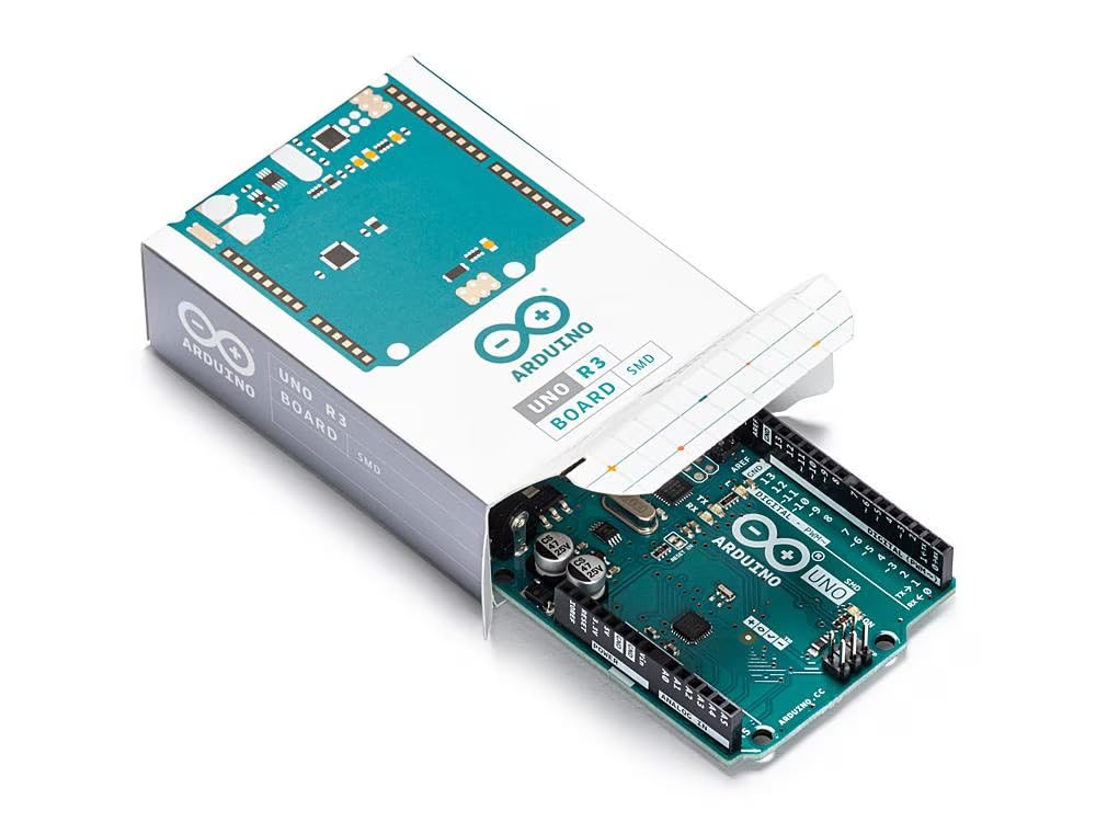 arduino-uno-rev3-smd-a000073-entwicklungsboard-mit-atmega328p image 7