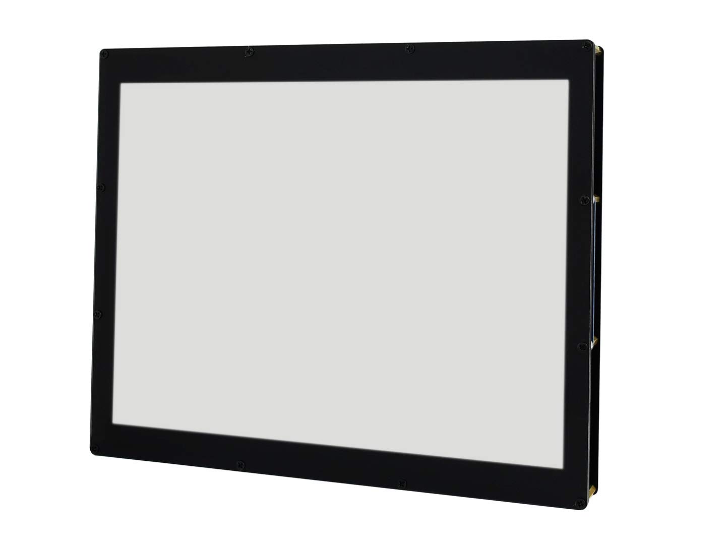 waveshare-12-48-zoll-e-ink-display-modul-1304x984-rot-schwarz-wei-mit-controller image 7
