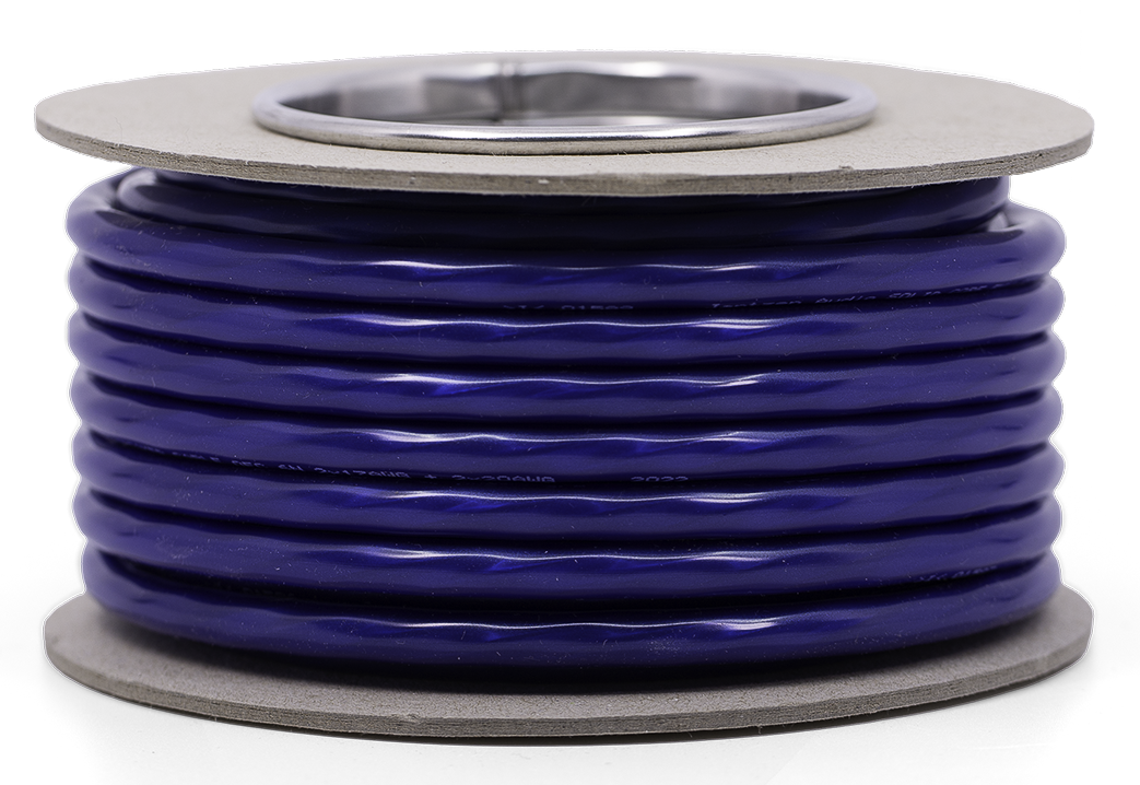 jantzen-audio-solid-core-lautsprecherkabel-2-x-1-0-mm-2-x-0-5-mm-schwarz-rot image 1