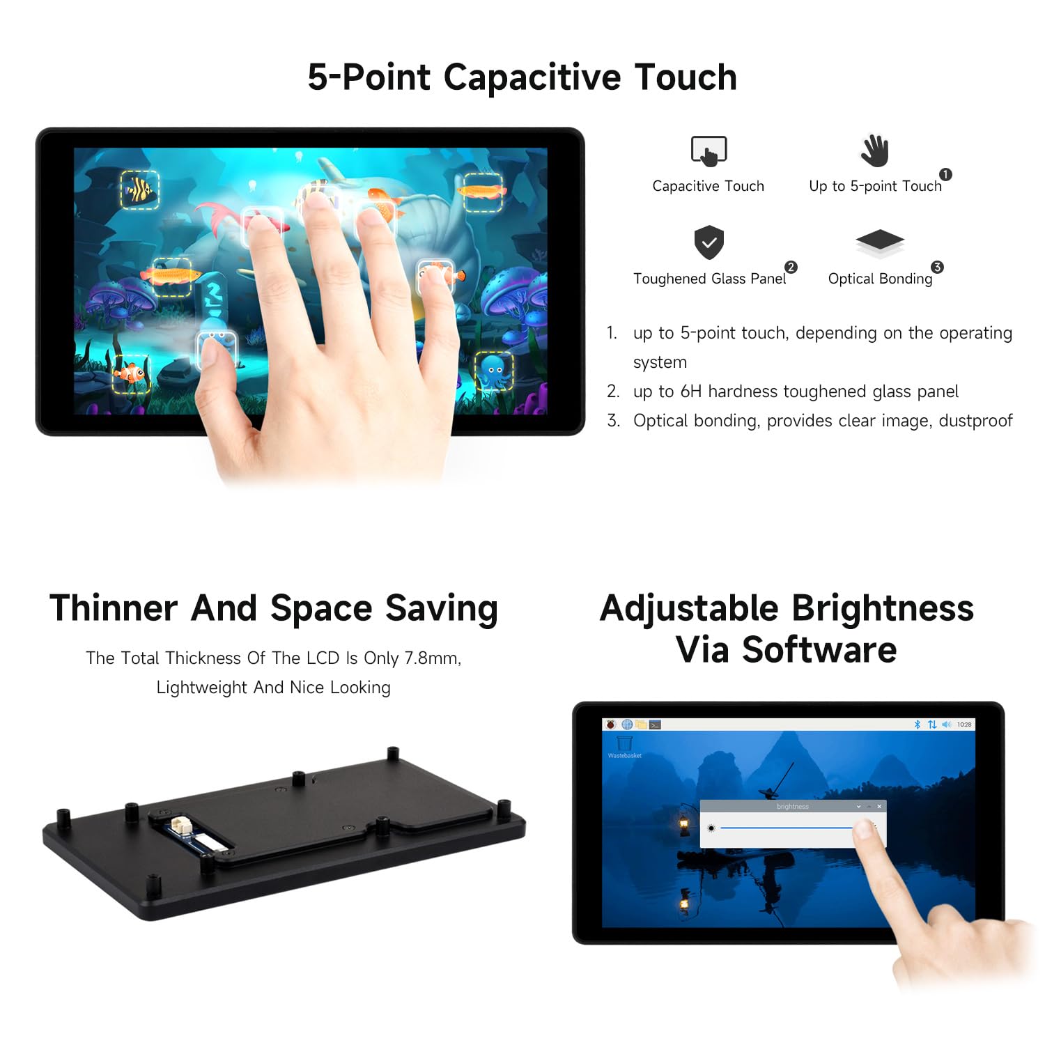 waveshare-5inch-dsi-touch-a-kapazitives-touch-display-5-zoll-720x1280-ips-f-r-ra image 7