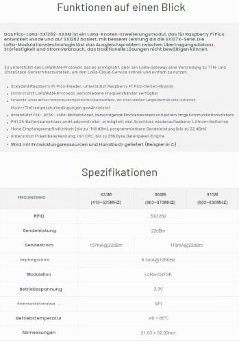 waveshare-sx1262-lora-node-modul-f-r-raspberry-pi-pico-eu868-lorawan-meshtastic image 8