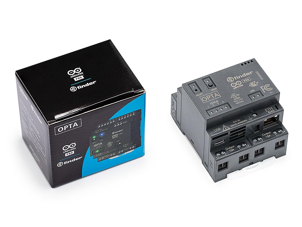 arduino-opta-wifi-afx00002-industrieller-iot-controller-mit-modbus-und-digital-a image 3