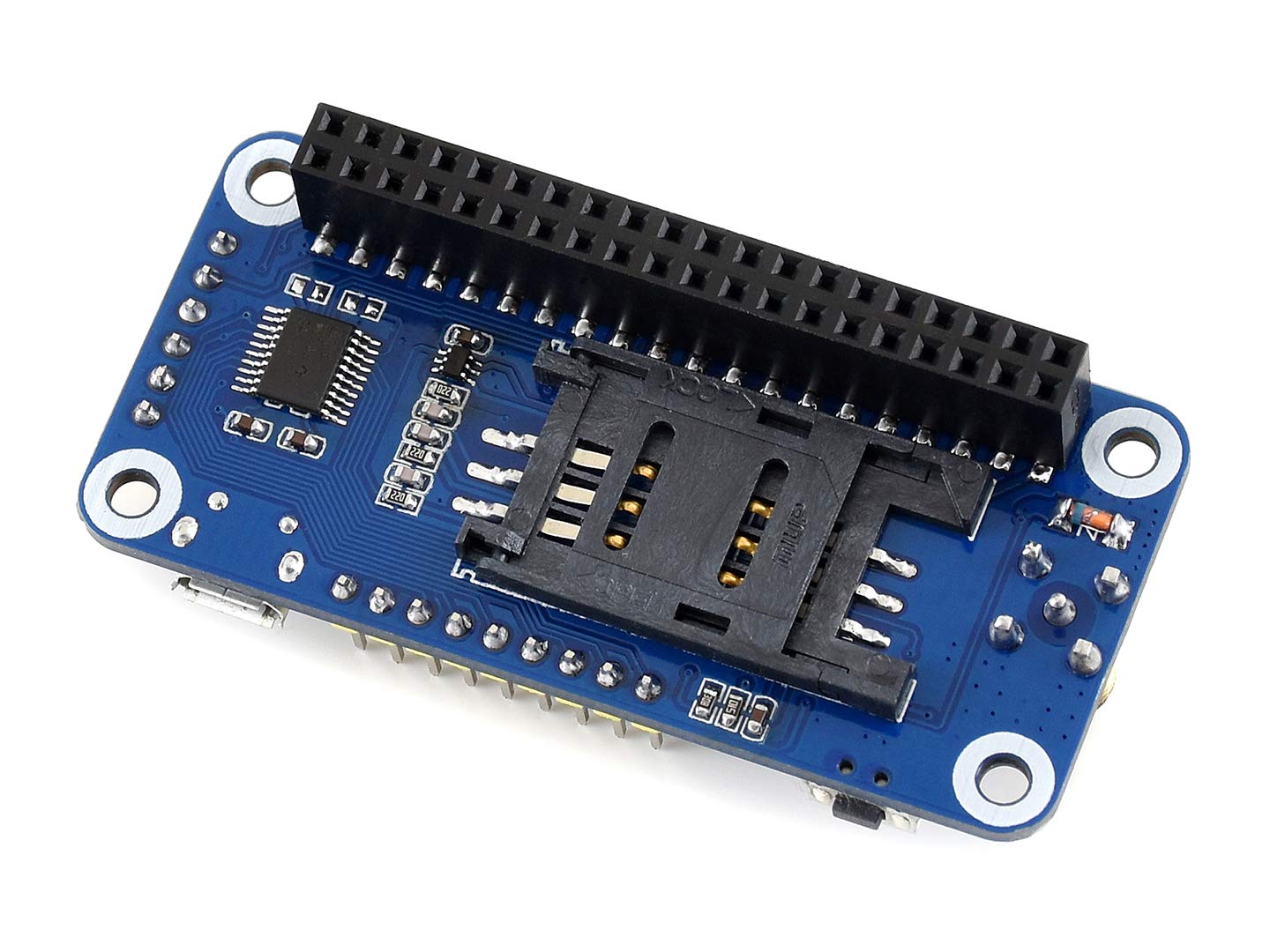 waveshare-nb-iot-hat-sim7020e-f-r-raspberry-pi-und-jetson-nano image 4