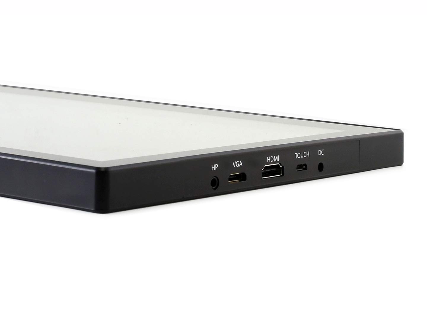waveshare-13-3-zoll-ips-touchscreen-1920x1080-hdmi-lcd-v2-mit-geh-rtetem-glas image 8