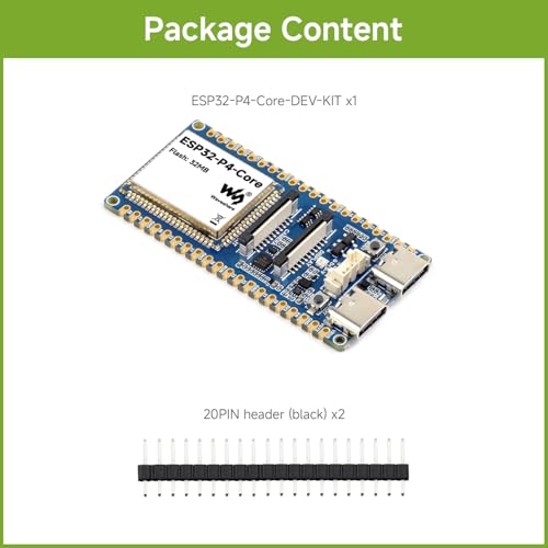 waveshare-esp32-p4-core-high-performance-development-board-risc-v-dual-core-usb- image 7