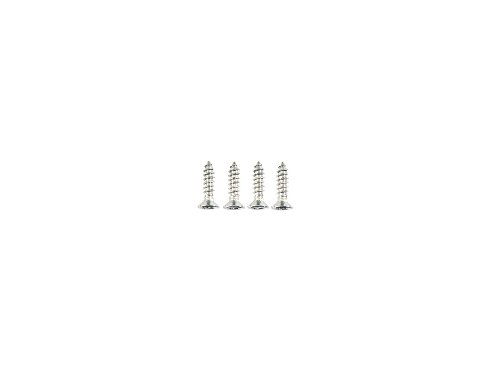 waveshare-k-hlungsl-fter-f-r-jetson-nano-developer-kit-5v-3pin-40x40x10mm-2er-pa image 7
