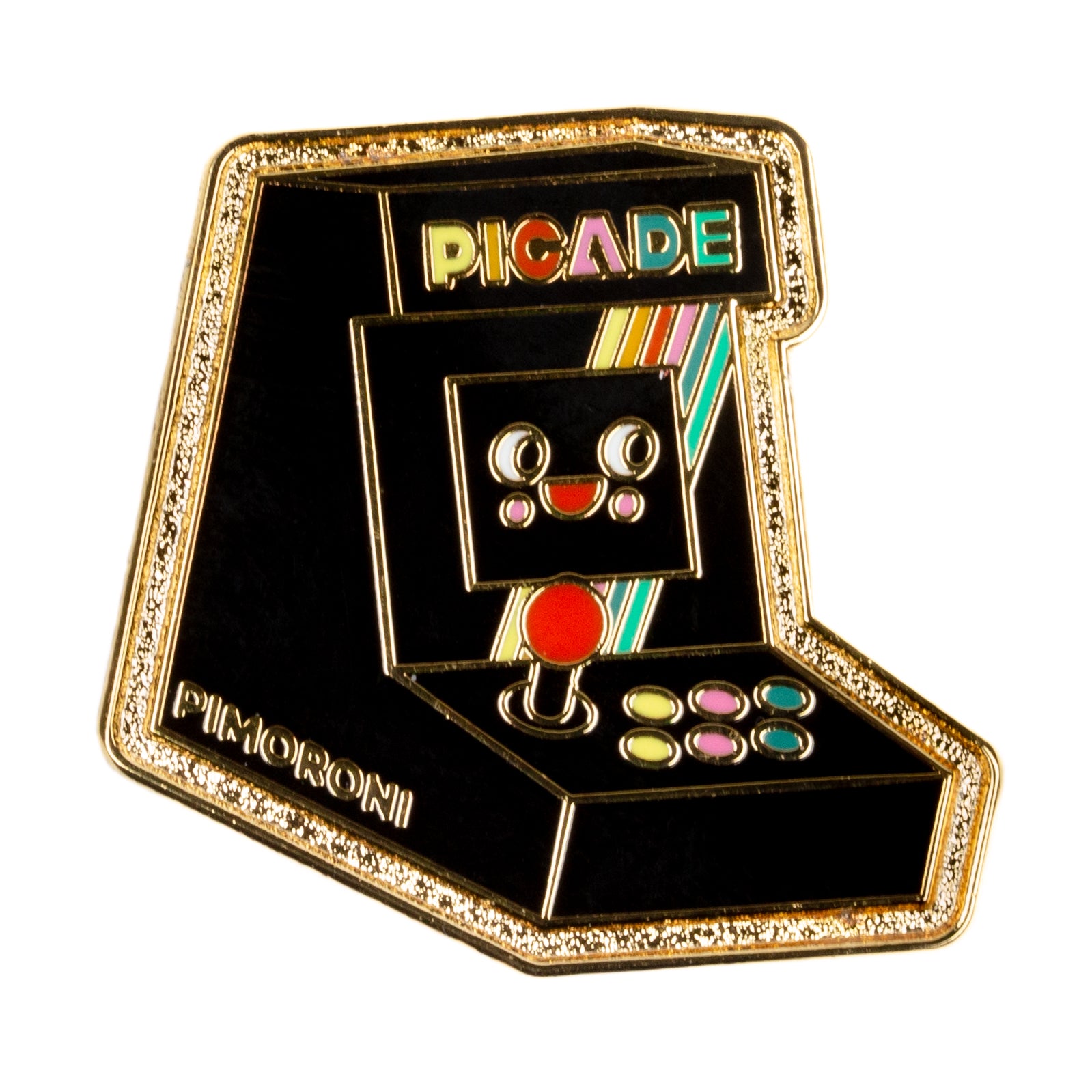 pimoroni-pin-party-emaille-pin-anstecker-vierer-bundle image 3