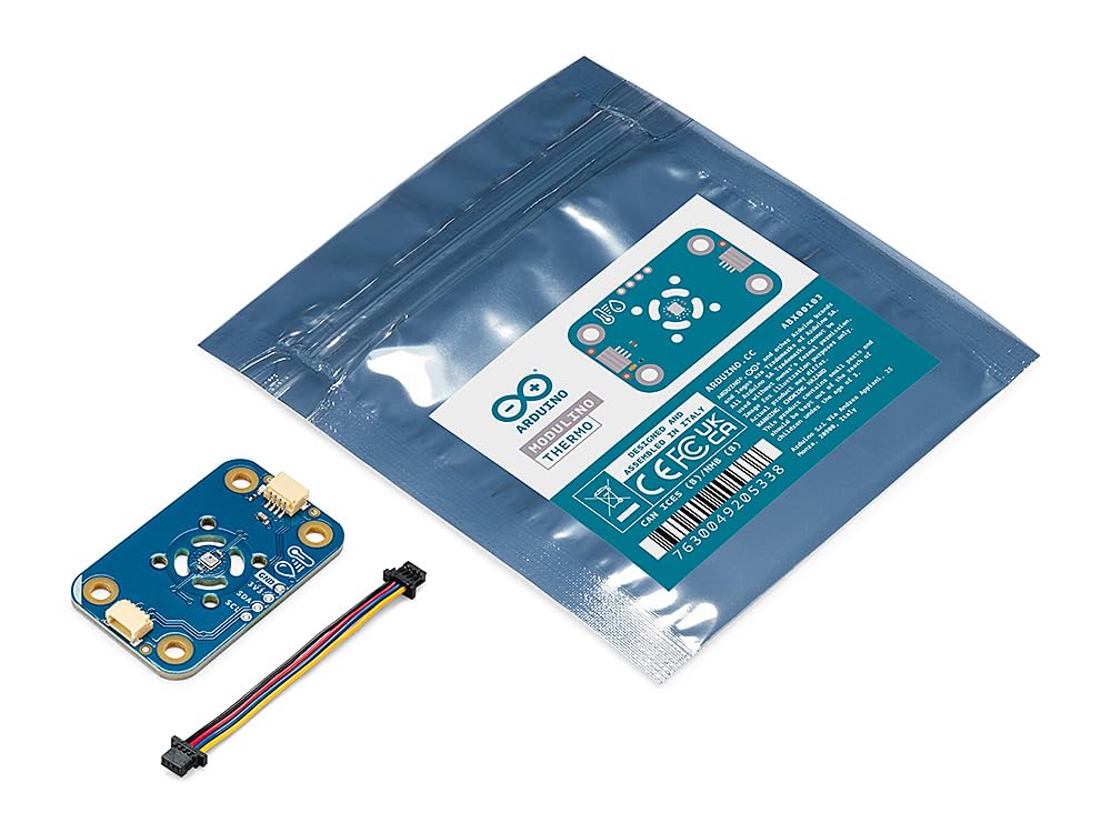 arduino-modulino-thermo-abx00103-temperatur-und-feuchtigkeitssensormodul-mit-qwi image 4