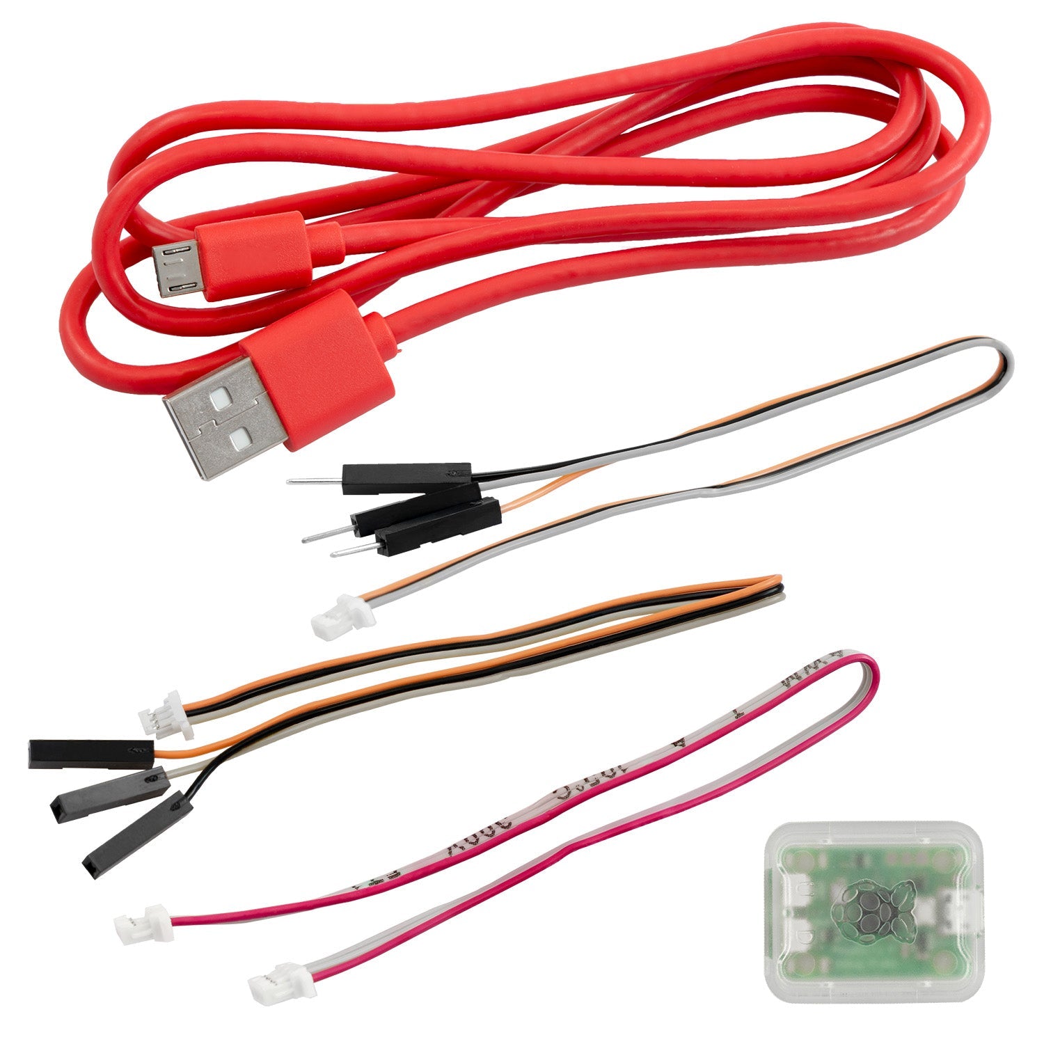 raspberry-pi-debug-probe-usb-to-debug-kit-3-3v-l-tfrei-mit-uart-und-swd image 2
