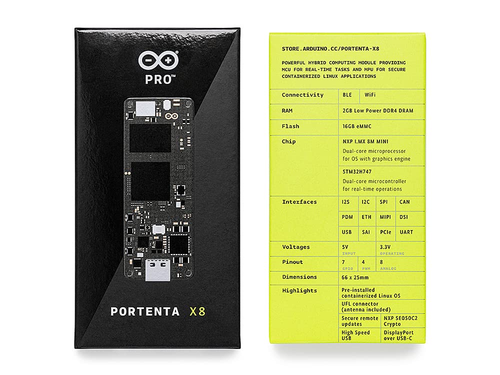 arduino-portenta-x8-abx00049-industrielles-som-mit-9-core-und-linux image 5