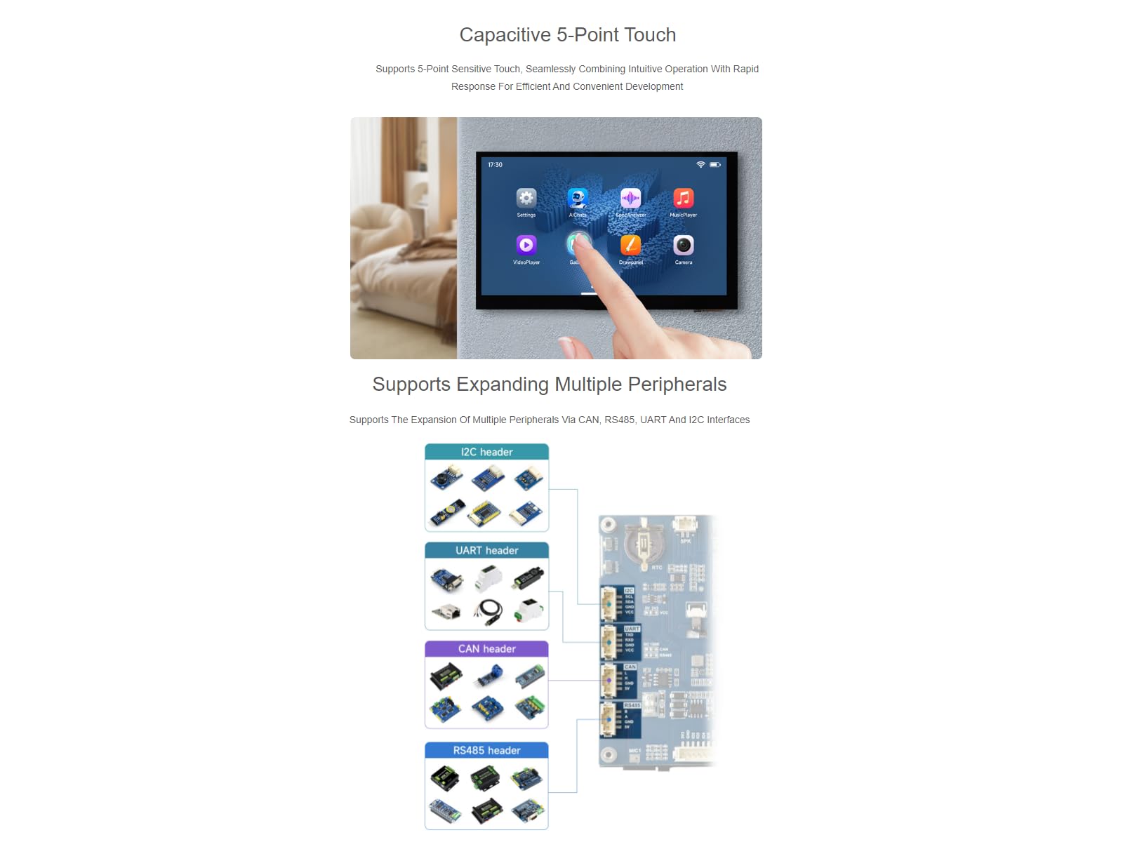 waveshare-esp32-p4-wifi6-7-zoll-touch-display-entwicklungsboard-1024x600-ips-kap image 5