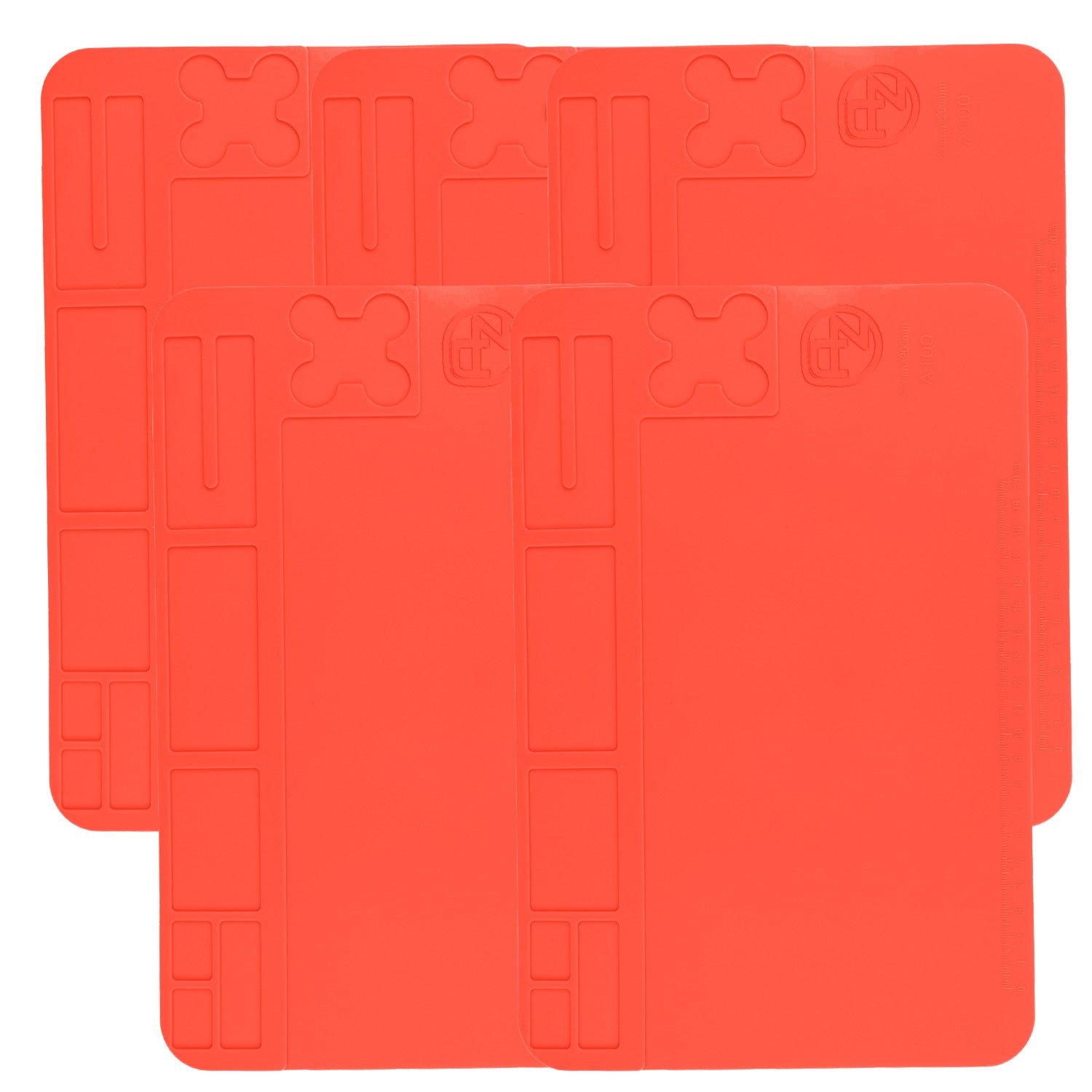 az-delivery-l-tmatte-premium-300-x-200-mm-hitzebest-ndige-silikon-l-tunterlage image 3