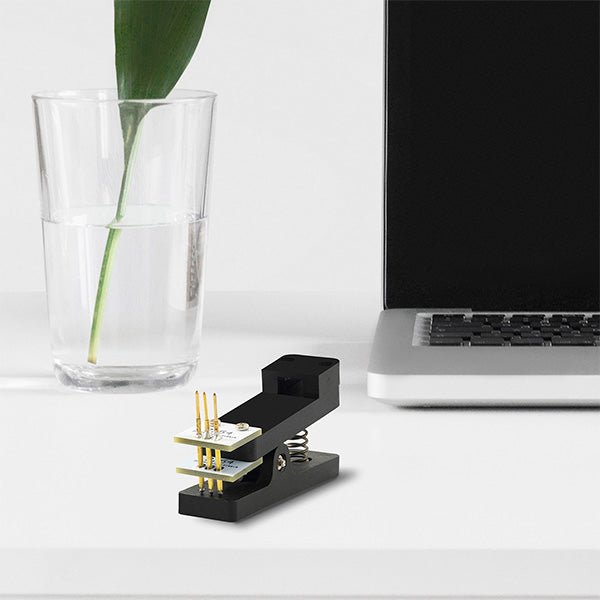 az-delivery-3-pin-modul-test-werkzeug-prototyping-klemme-1x3p-2-54mm image 3